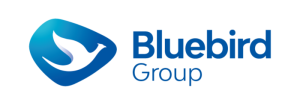 BlueBird