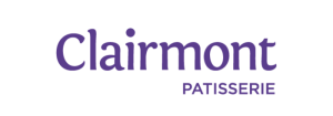 Clairmonth
