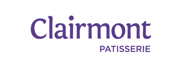Clairmont