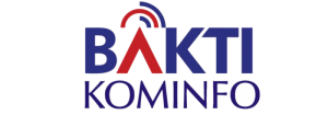 Bakti 