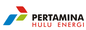 Pertamina Hulu
