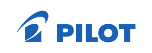 Pilot Pen