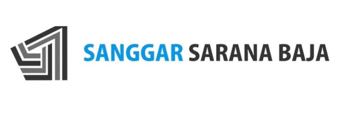 Sanggar Sarana Baja