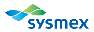 Sysmex