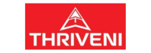 Thireveni
