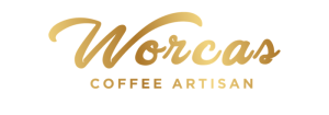 Worcas Grup